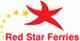 Red Star Ferries La traversata più veloce