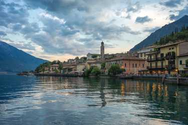 Traghetti Montenegro Italia - Biglietti e prezzi economici